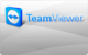 Enlace: Descargar TeamViewer