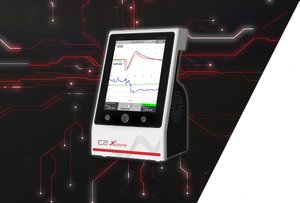 C2 Xplore