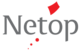 Enlace: Descargar Netop