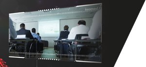 inomed Seminarios