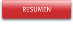 Enlace: resumen