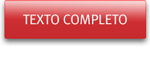 Enlace: texto completo