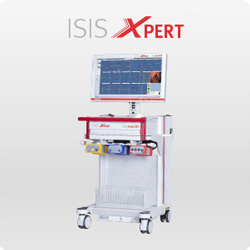 ISIS Xpert