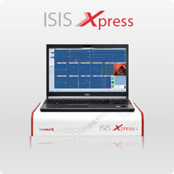 ISIS Xpress