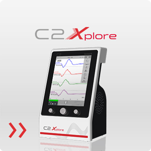 C2 Xplore – Un paso adelante en MIO