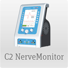 C2 NerveMonitor