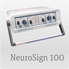 NeuroSign 100