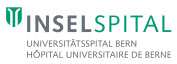 Enlace: Inselspital Bern - Universitätsklinik für Neurochirurgie